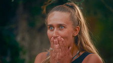 Épisode 3