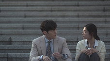 Épisode 22