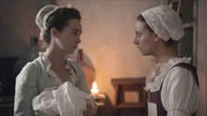 Épisode 9