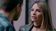 Épisode 19
