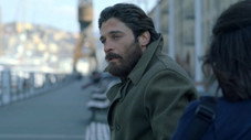 Épisode 3