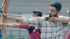 Épisode 6