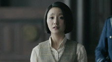 Épisode 25