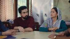 Épisode 6