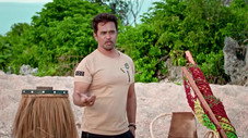 Épisode 4
