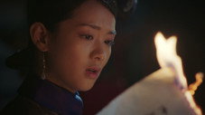 Épisode 57