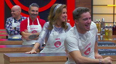 Épisode 12
