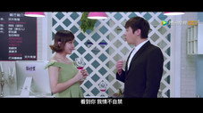 Épisode 4