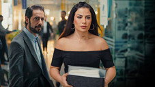 Épisode 1