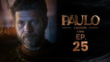 Épisode 25