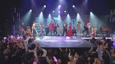 Épisode 3