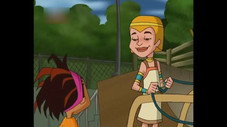 Épisode 4