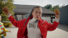 Épisode 6