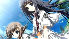 Épisode 3