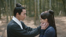 Épisode 15