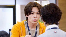 Épisode 9