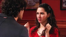 Épisode 8