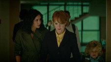 Épisode 1