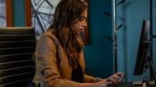 Épisode 13