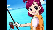 Épisode 26