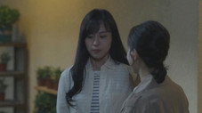 Épisode 25