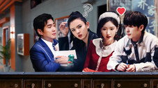 Épisode 3