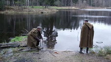 Épisode 9