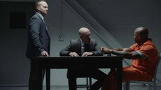 Épisode 1