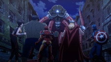 Épisode 3