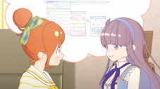 Épisode 2