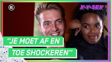 Épisode 1