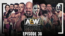 Épisode 30