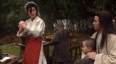 Épisode 3