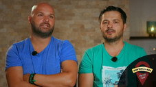 Épisode 7