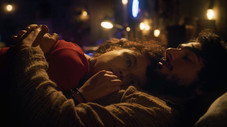 Épisode 4