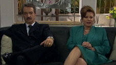 Épisode 94