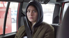 Épisode 4