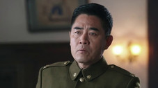 Épisode 35