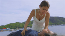 Épisode 39