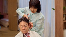 Épisode 2
