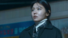 Épisode 8