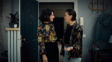 Épisode 6