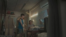 Épisode 2