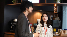 Épisode 5
