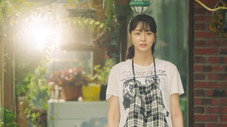 Épisode 8
