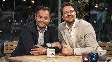 Épisode 7