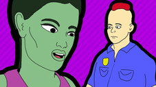 Épisode 9