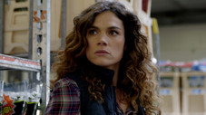 Épisode 10