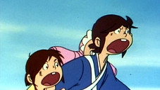 Épisode 23