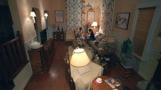 Épisode 19